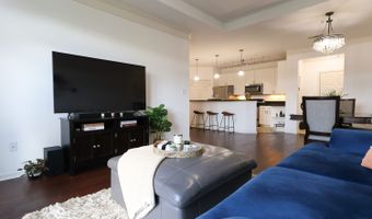 400 17th St NW #2427, Atlanta, GA 30318