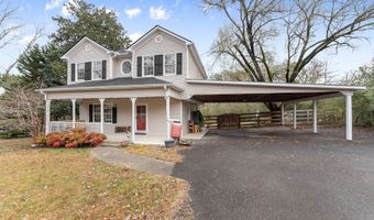 548 Old Canton Rd, Ball Ground, GA 30107