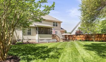 3706 Bentwood Cove Dr, Apison, TN 37302