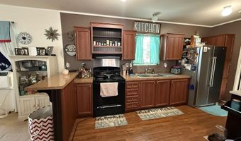 117 Tropical Breeze Ln, Aransas Pass, TX 78336
