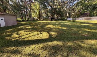 111 Alene Ln, Bald Knob, AR 72010