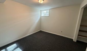 221 Fir St, Buffalo, WY 82834
