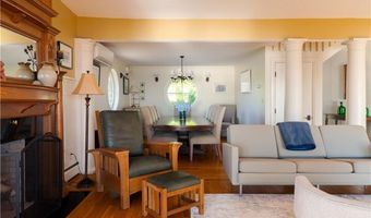 6 June Way, Little Compton, RI 02837