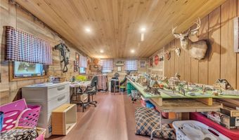 3773 Gaines Basin Rd, Albion, NY 14411
