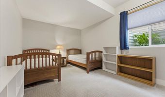 1148 Wagon Bend Rd, Berthoud, CO 80513