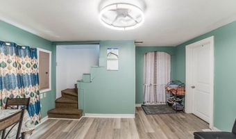 32902 HORSEY CHURCH Rd, Laurel, DE 19956