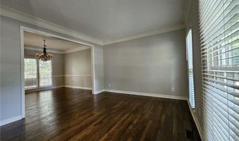450 Eastbourne Way, Alpharetta, GA 30005