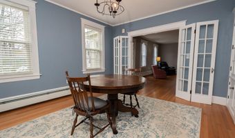 369 Ohio St, Bangor, ME 04401