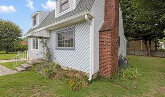 100 Oakdale, Villas, NJ 08251