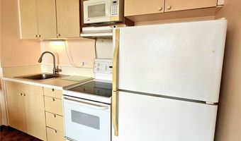 2345 Ala Wai Blvd 2016, Honolulu, HI 96815