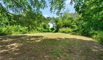 1824 N Washington St, Alma, AR 72921