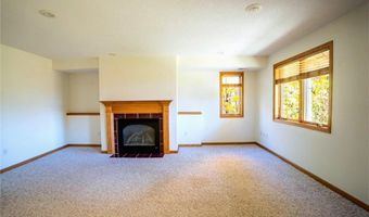2701 Arrowwood Dr NW, Alexandria, MN 56308