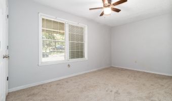 9384 S River Oaks Dr, Baton Rouge, LA 70815