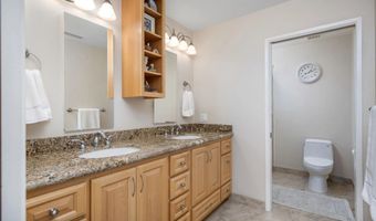 295 Arnold Way, Alpine, CA 91901