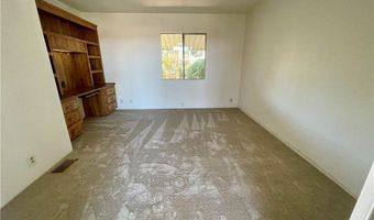 595 Lake Michigan Ln, Boulder City, NV 89005