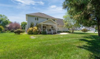 23 SONGBIRD Ln, Dover, DE 19904