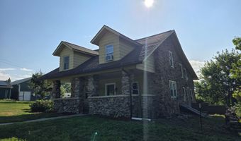 67 WATSON Rd, Allenwood, PA 17810