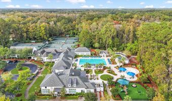 47 Manchester Ct, Bluffton, SC 29910