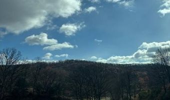 EWING DRIVE, Baker, WV 26801