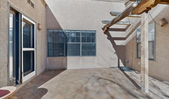 13012 Calle De Sandias NE, Albuquerque, NM 87111