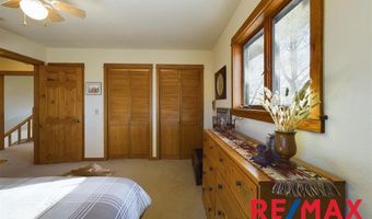 1531 Big Horn Ave, Basin, WY 82410