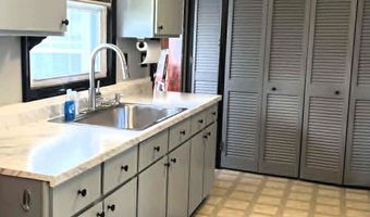 2337 Emmet St, Alpena, MI 49707