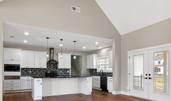 6955 Sweet Magnolia Way, Baxter, TN 38544