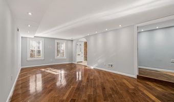 2117 S Street NW, Washington, DC 20008