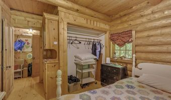 9947 BEACH Dr, Birkenfeld, OR 97016