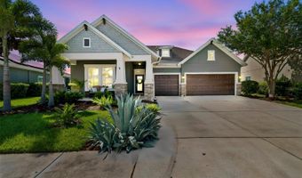 7223 HOURGLASS Dr, Apollo Beach, FL 33572