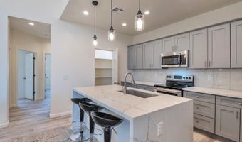 12649 W MADERO Dr, Arizona City, AZ 85123