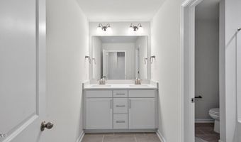 5036 Dezola St, Apex, NC 27539