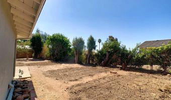 7731 Mockingbird Dr, San Diego, CA 92123