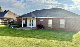 189 Oak Grove Dr, Brandon, MS 39047
