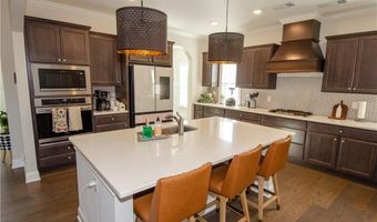 2291 WATERCREST Dr, Auburn, AL 36830