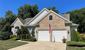 467 Country Walk, Amherst, OH 44001