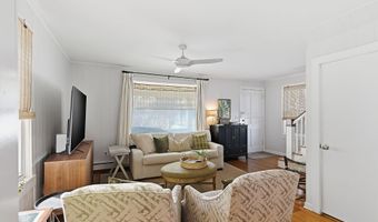 526 W End Ave, Avon By The Sea, NJ 07717