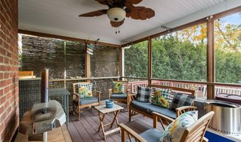 55 Robbins Ave, Amityville, NY 11701