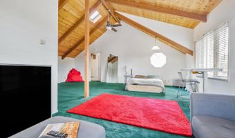 135 Seabreeze Pl, Aptos, CA 95003