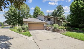 3863 NE 88th St, Altoona, IA 50009