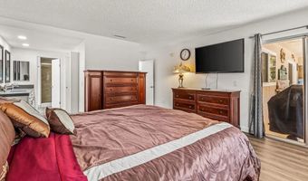 1261 La Mirada Ave, Escondido, CA 92026