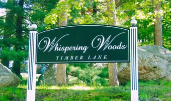 707 Timber Ln 707, Canton, CT 06019