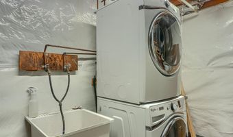3323 TIMBERWOLF Ct, Abingdon, MD 21009