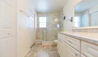 4210 W ROLAND St, Tampa, FL 33609