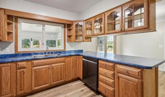 3380 Callahan Rd, Albion, MI 49224