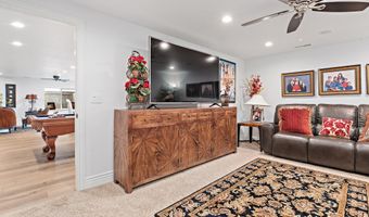 191 S 1060 E, American Fork, UT 84003