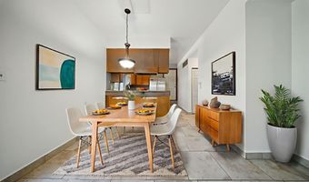 1523 Verdi St, Alameda, CA 94501