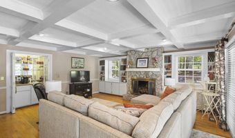 1391 Woodbine Rd, Aiken, SC 29803