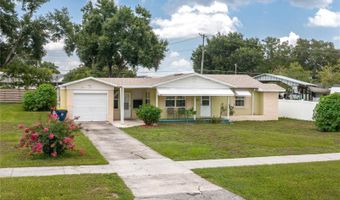 304 W LAKE Ave, Auburndale, FL 33823