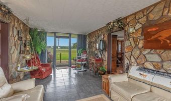 231 Hurricane Bluff Dr, Benton, LA 71006